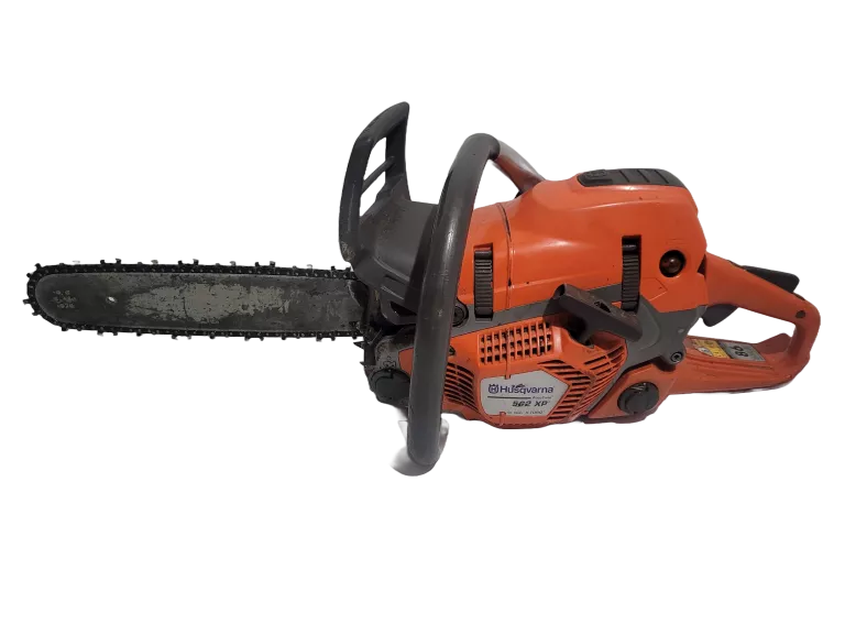 pila-spalinowa-husqvarna-model-562-xp-handlowa-3-zywiec