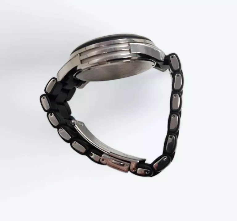 ZEGAREK MICHAEL KORS MK 8107