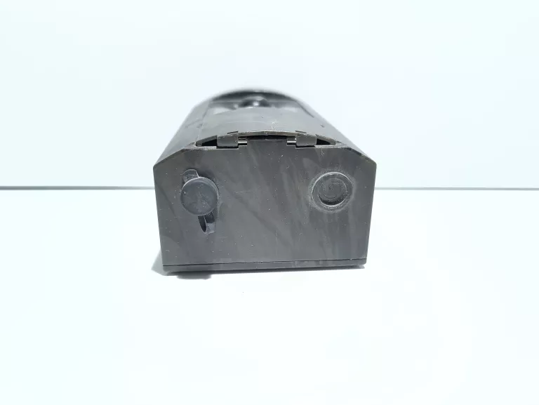 FOTOPUŁAPKA STEVISON WLC 50