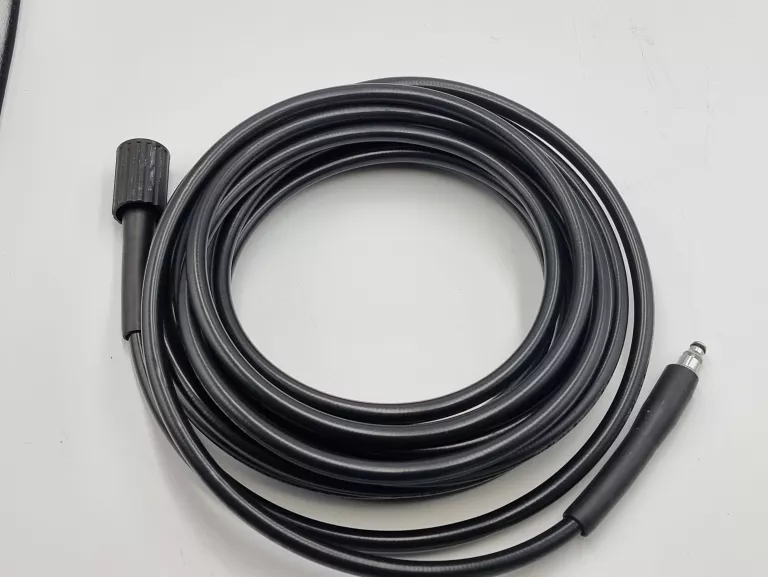 MYJKA CIŚNIENIOWA RIWALL PRO KOX RS 250
