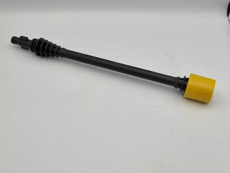 MYJKA CIŚNIENIOWA RIWALL PRO KOX RS 250
