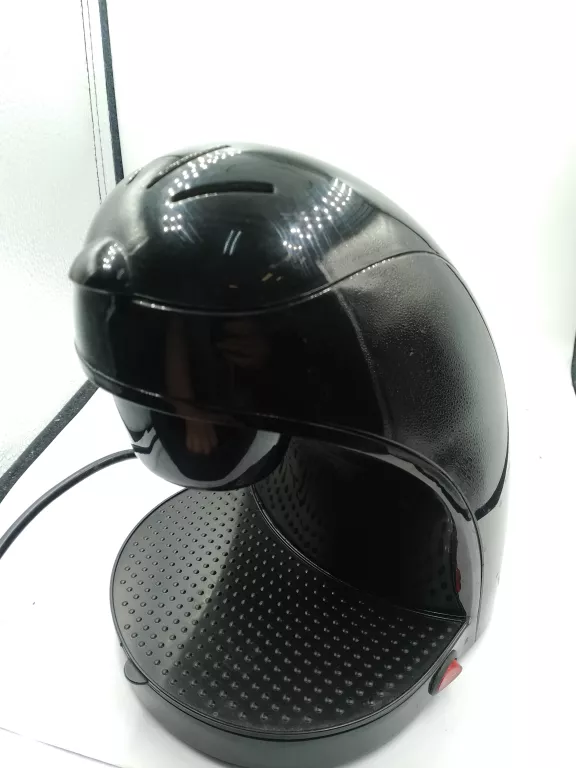 MINI EKSPRES DO KAWY QUIGG 450 W POLECAMY