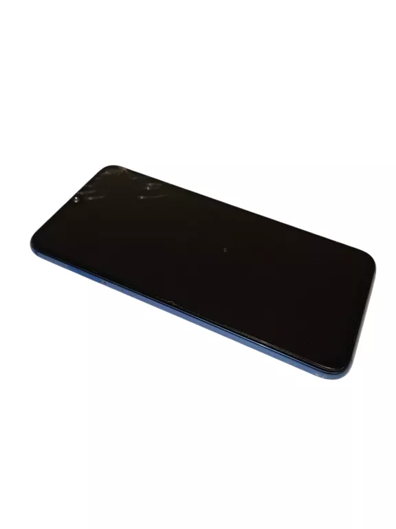 TELEFON XIAOMI MI 9SE M1903F2G