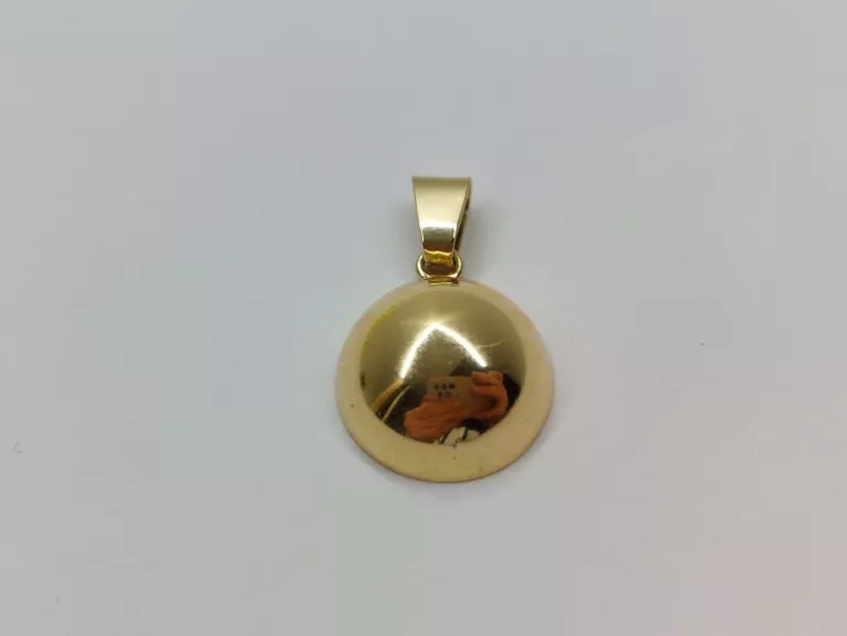 zlota-zawieszka-proby-585-206g-pl-wolnosci-12-sj-wloclawek