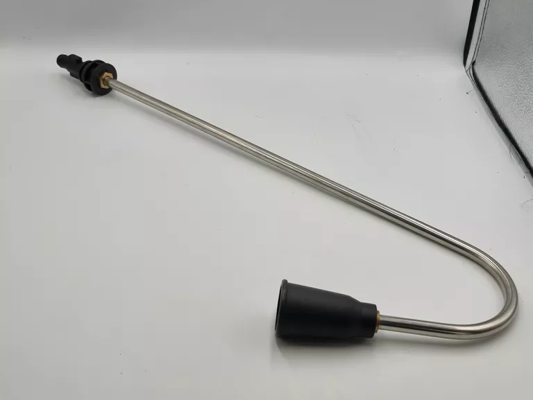 MYJKA CIŚNIENIOWA RIWALL PRO KOX RS 250