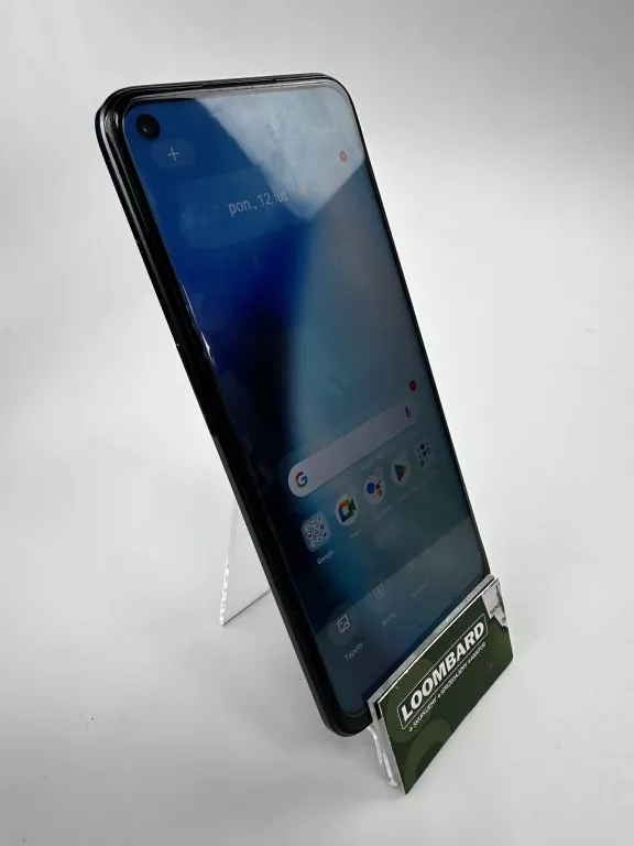 TELEFON REALME 8 5G 64GB/4GB I: 864425052128851