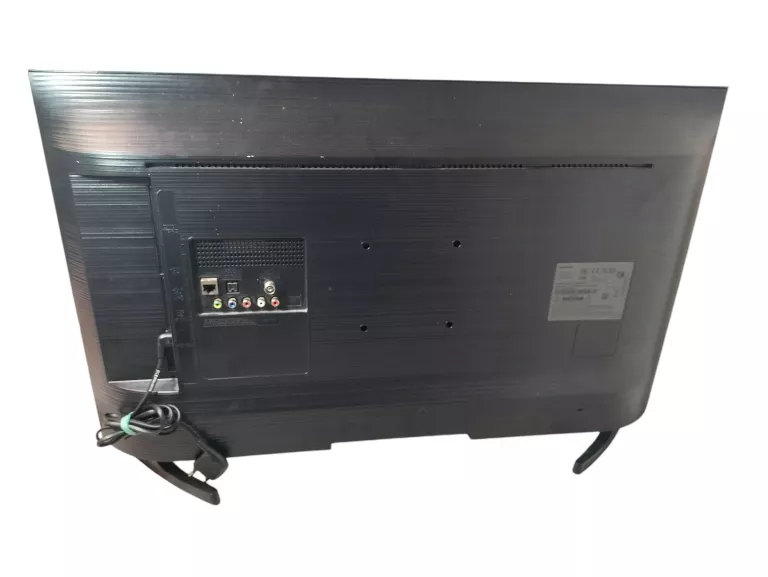 TELEWIZOR SAMSUNG UE32T4302AKXXH BEZ PILOTA