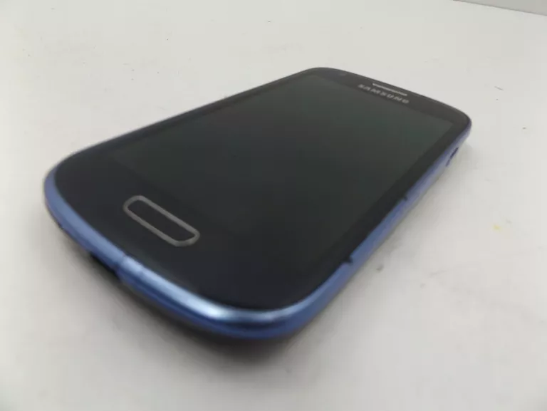 telefon-samsung-galaxy-siii-s3-mini-uszkodzona-bateria-ean-gtin-5025743877318