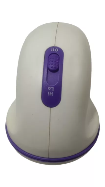 MASAŻER ANTI-CELLULIT ZEPTER PBG-868 (4 KOŃCÓWKI MASUJĄCE) + ZASILACZ/ETUI