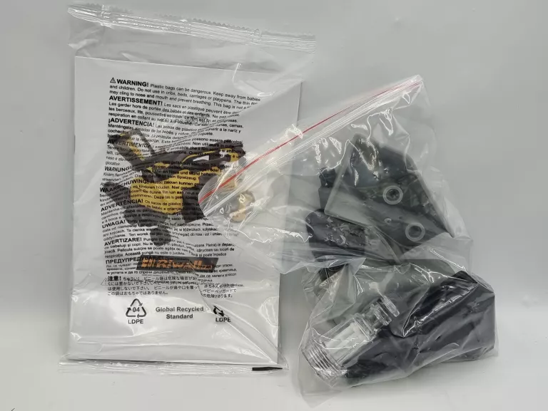 MYJKA CIŚNIENIOWA RIWALL PRO KOX RS 250
