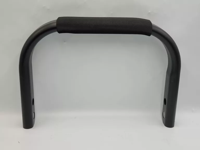 MYJKA CIŚNIENIOWA RIWALL PRO KOX RS 250
