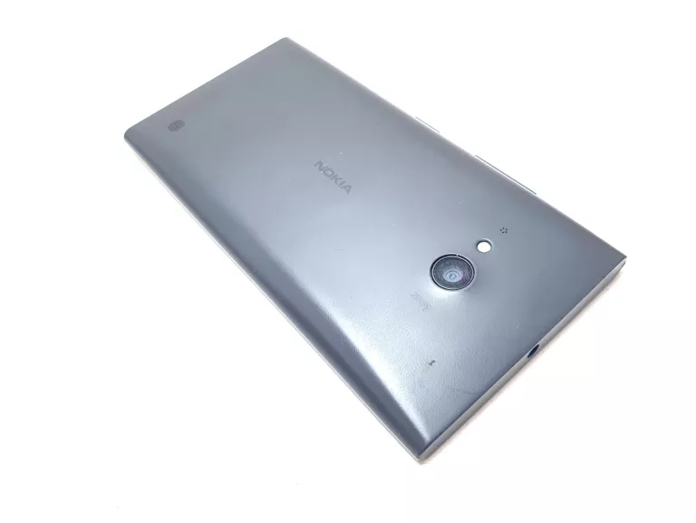 TELEFON NOKIA 735