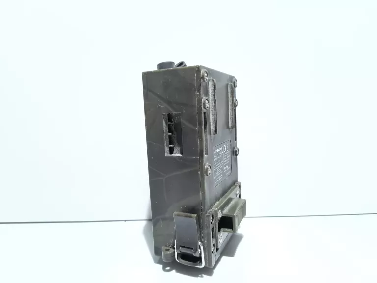 FOTOPUŁAPKA STEVISON WLC 50