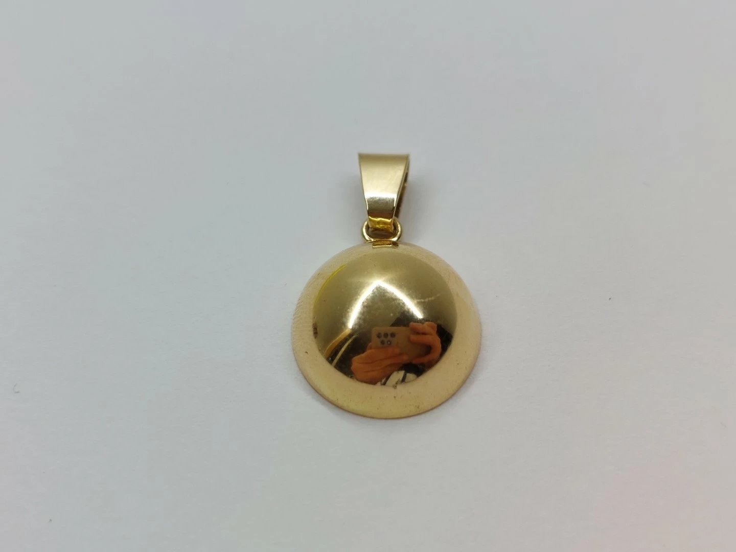 zlota-zawieszka-proby-585-206g-pl-wolnosci-12-sj-wloclawek