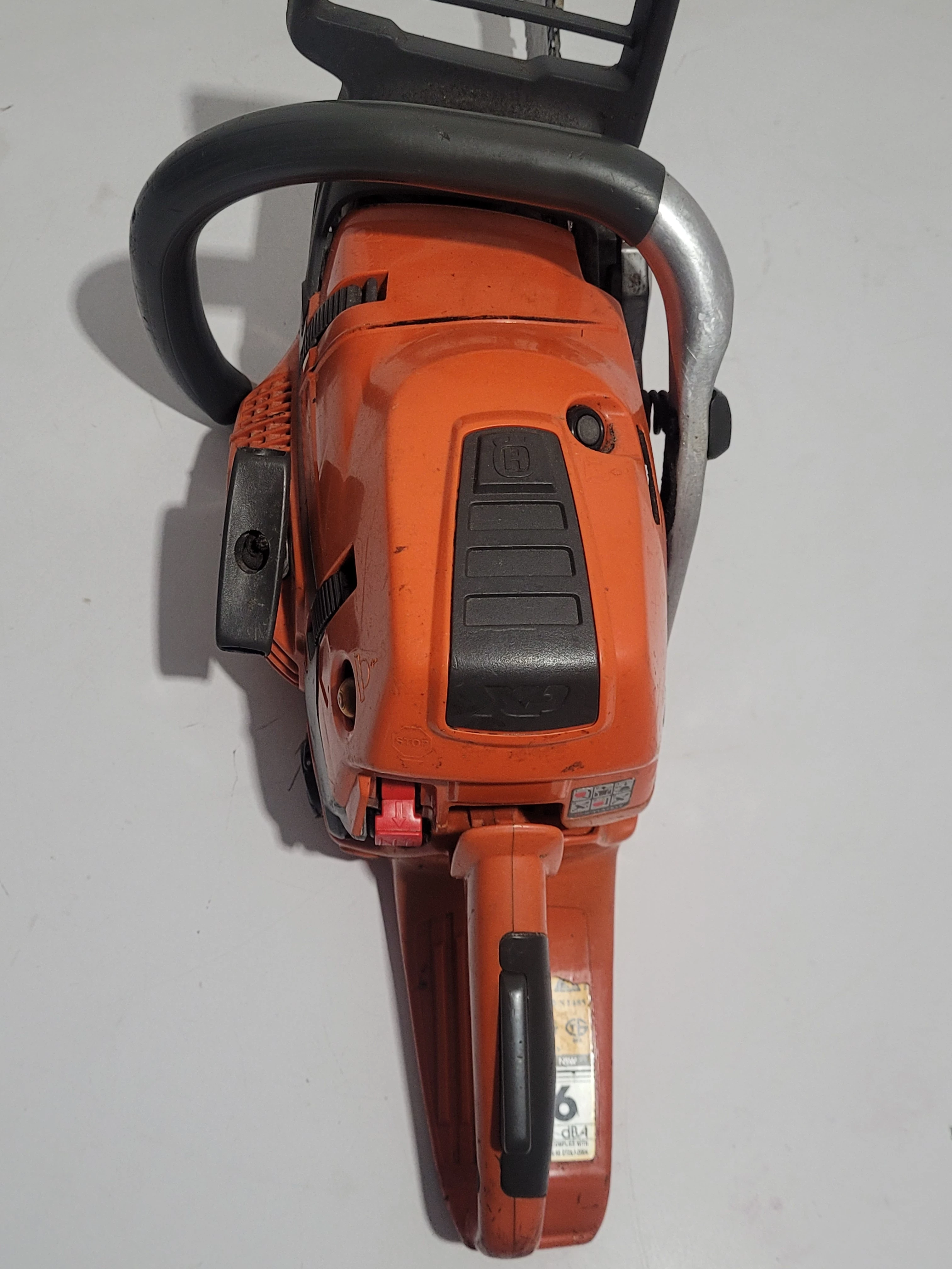 pila-spalinowa-husqvarna-model-562-xp-zasilanie-209202-1769278