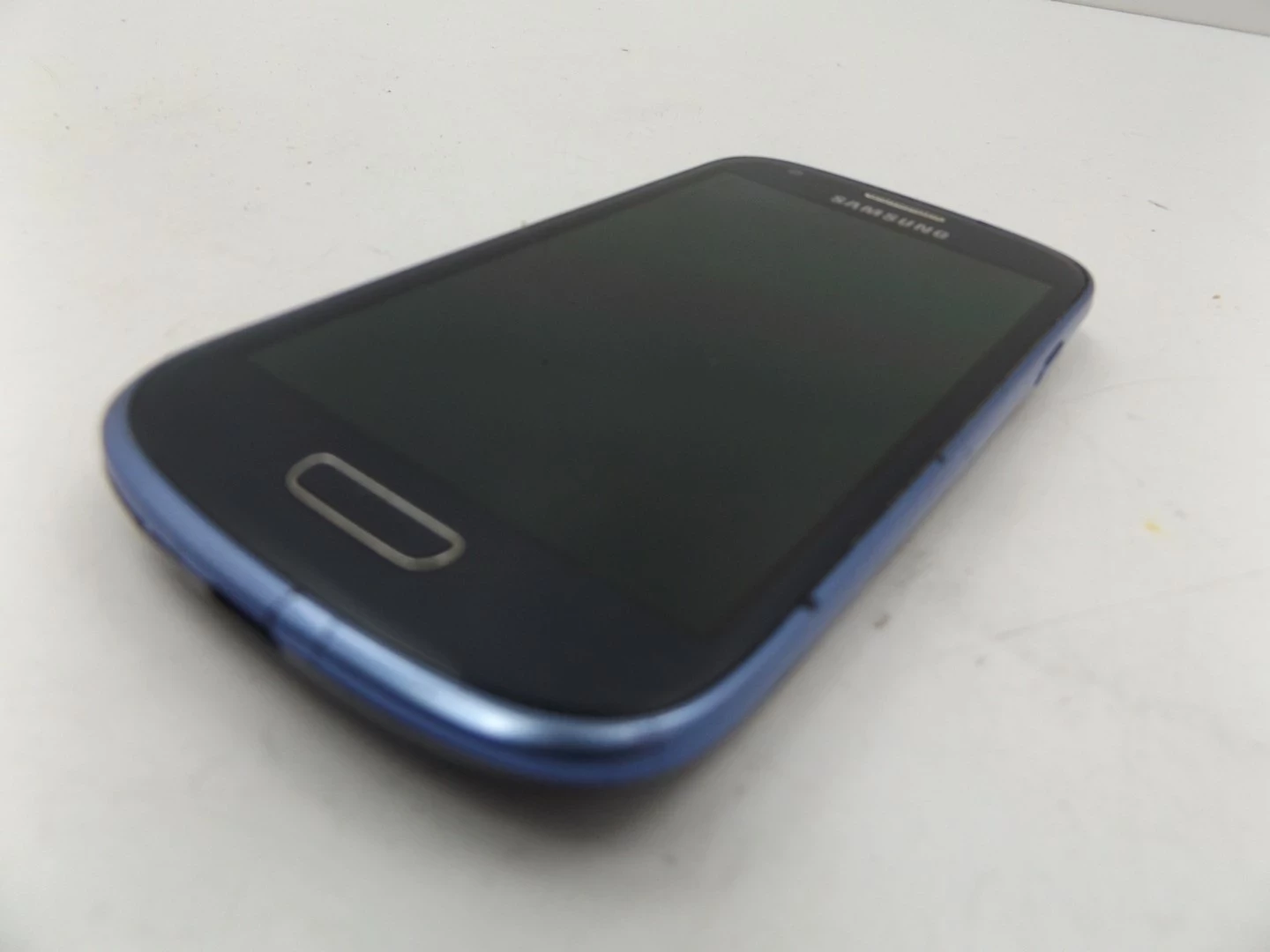 telefon-samsung-galaxy-siii-s3-mini-uszkodzona-bateria-ean-gtin-5025743877318