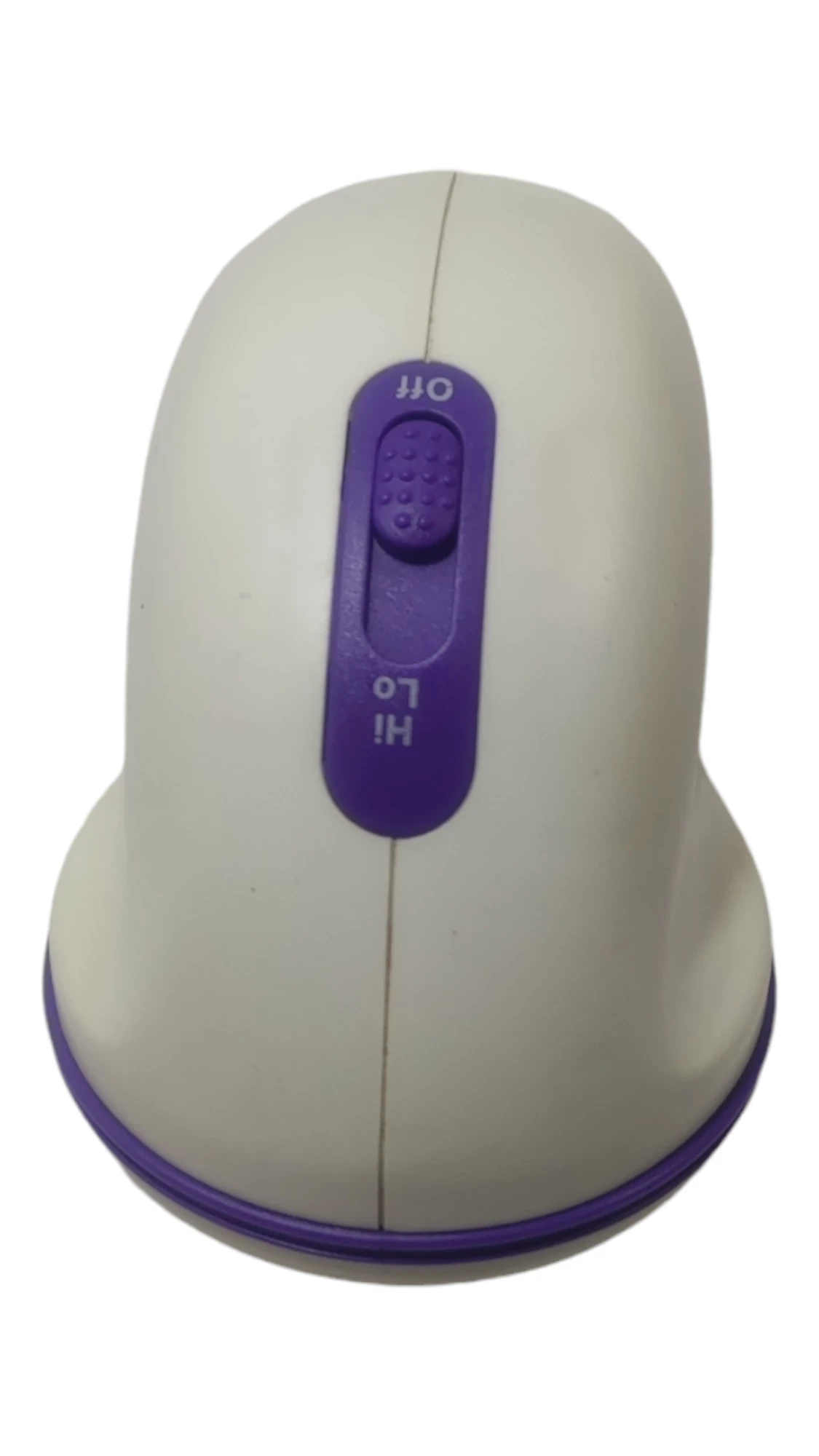 masazer-anti-cellulit-zepter-pbg-868-4-koncowki-masujace-zasilaczetui-model-anti-cellulit-zepter-pbg-868