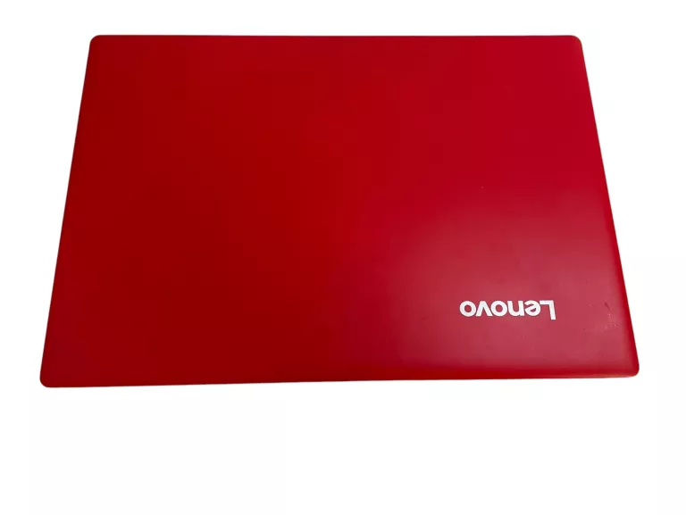 LAPTOP LENOVO IDEAPAD 100S