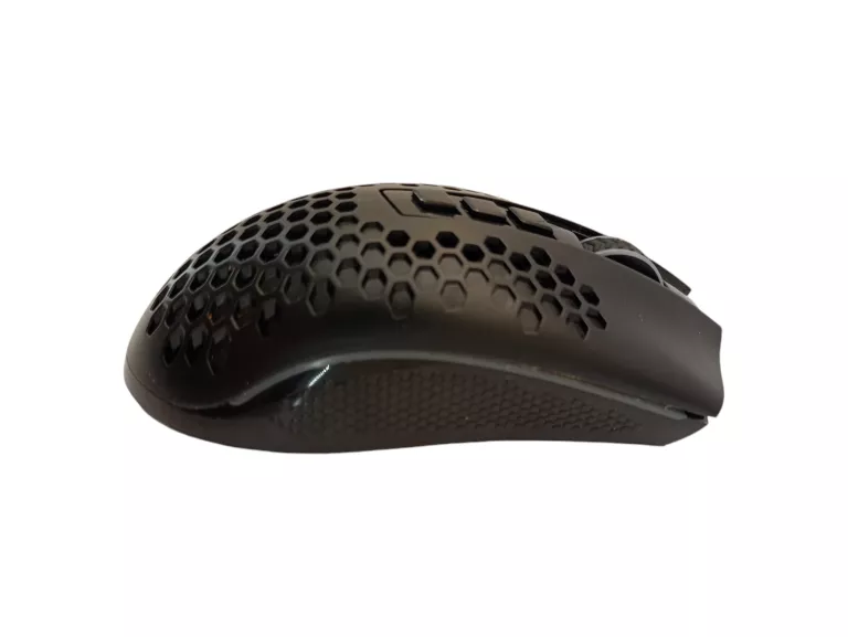 MYSZKA REDRAGON STORM PRO | PUDEŁKO