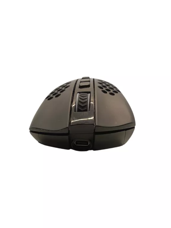 MYSZKA REDRAGON STORM PRO | PUDEŁKO