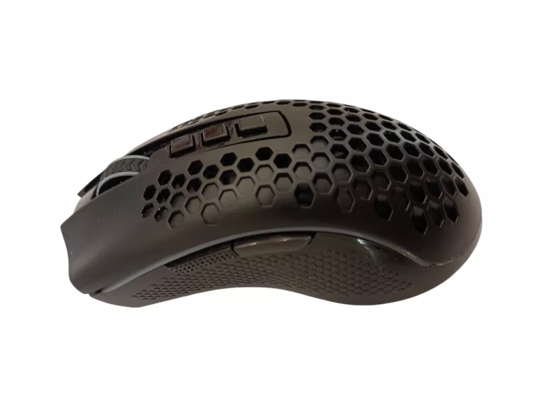 MYSZKA REDRAGON STORM PRO | PUDEŁKO