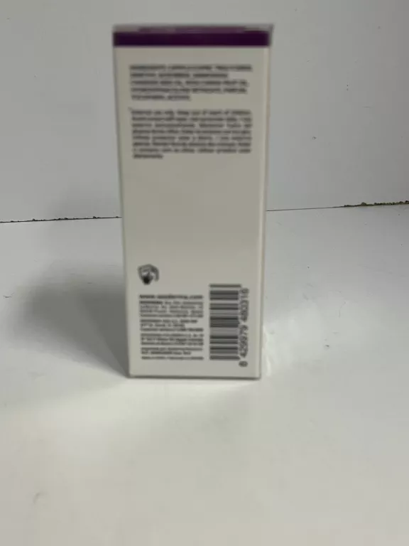SESDERMA RETISIL OIL INTENSYWNY OLEJEK 30 ML