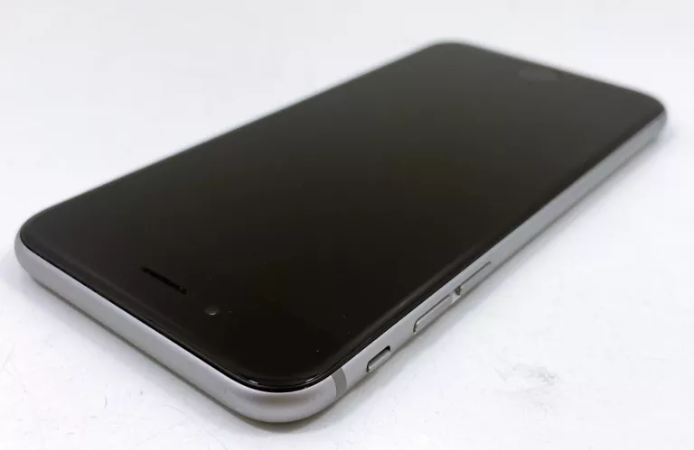 TELEFON SMARTFON APPLE IPHONE 6S 16 GB + PUDEŁKO