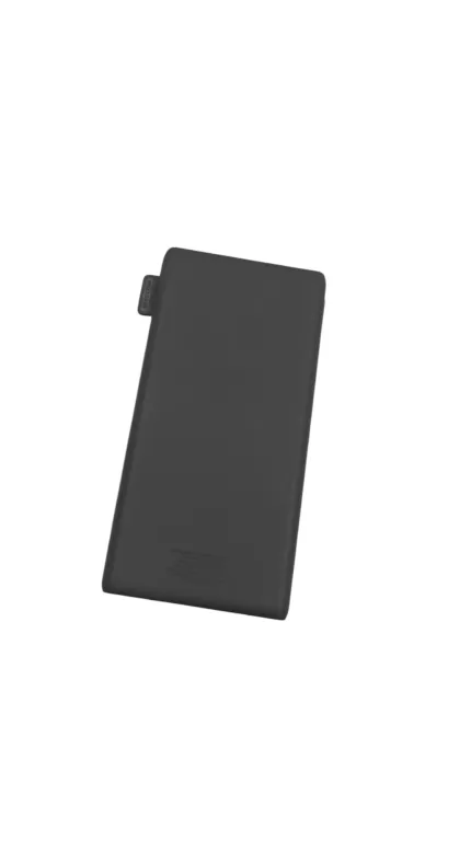 POWERBANK SITECOM 10000MAH