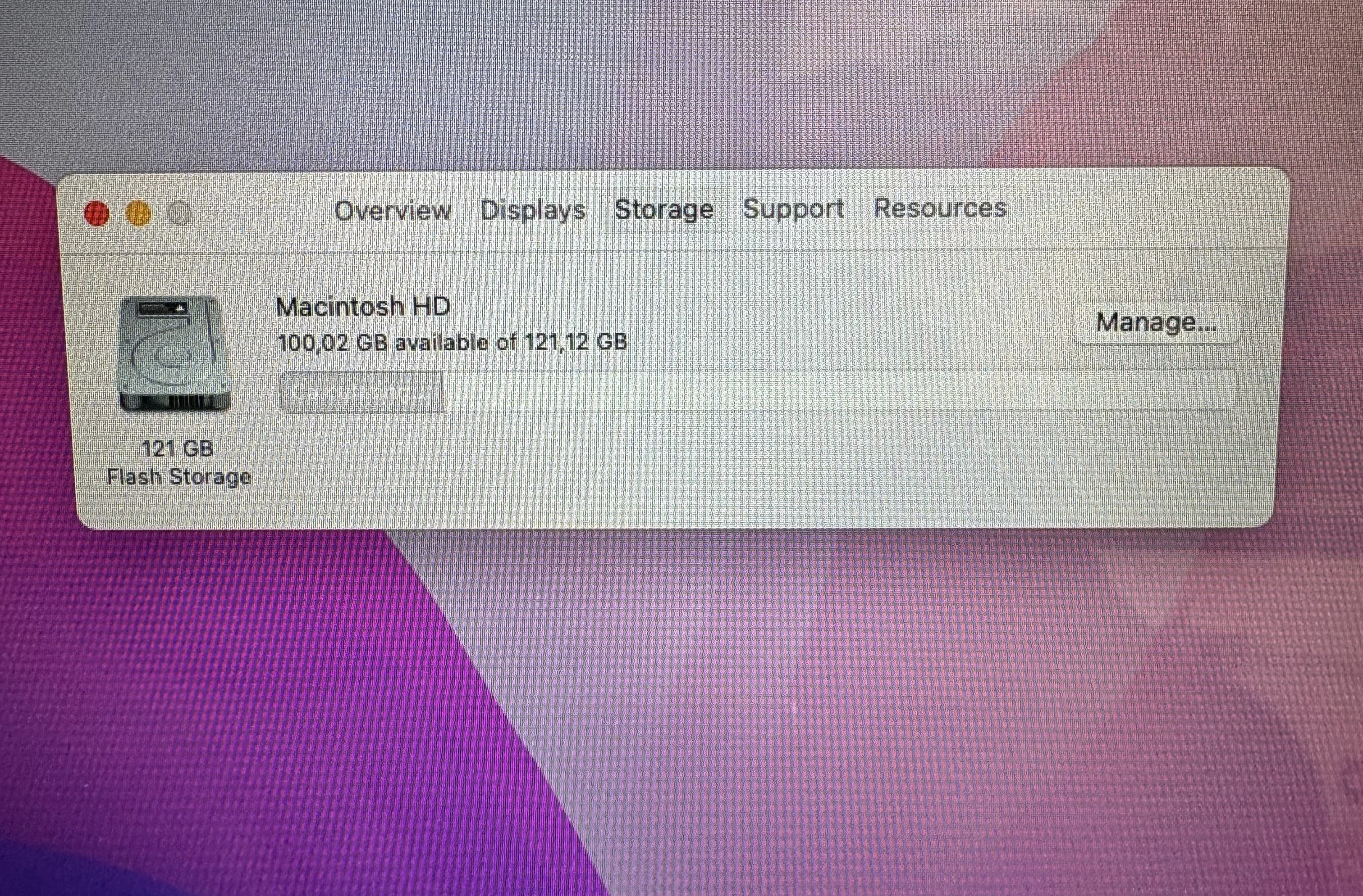 laptop-apple-macbook-air-13-i5-8128gb-2015r-133-pojemnosc-dysku-128