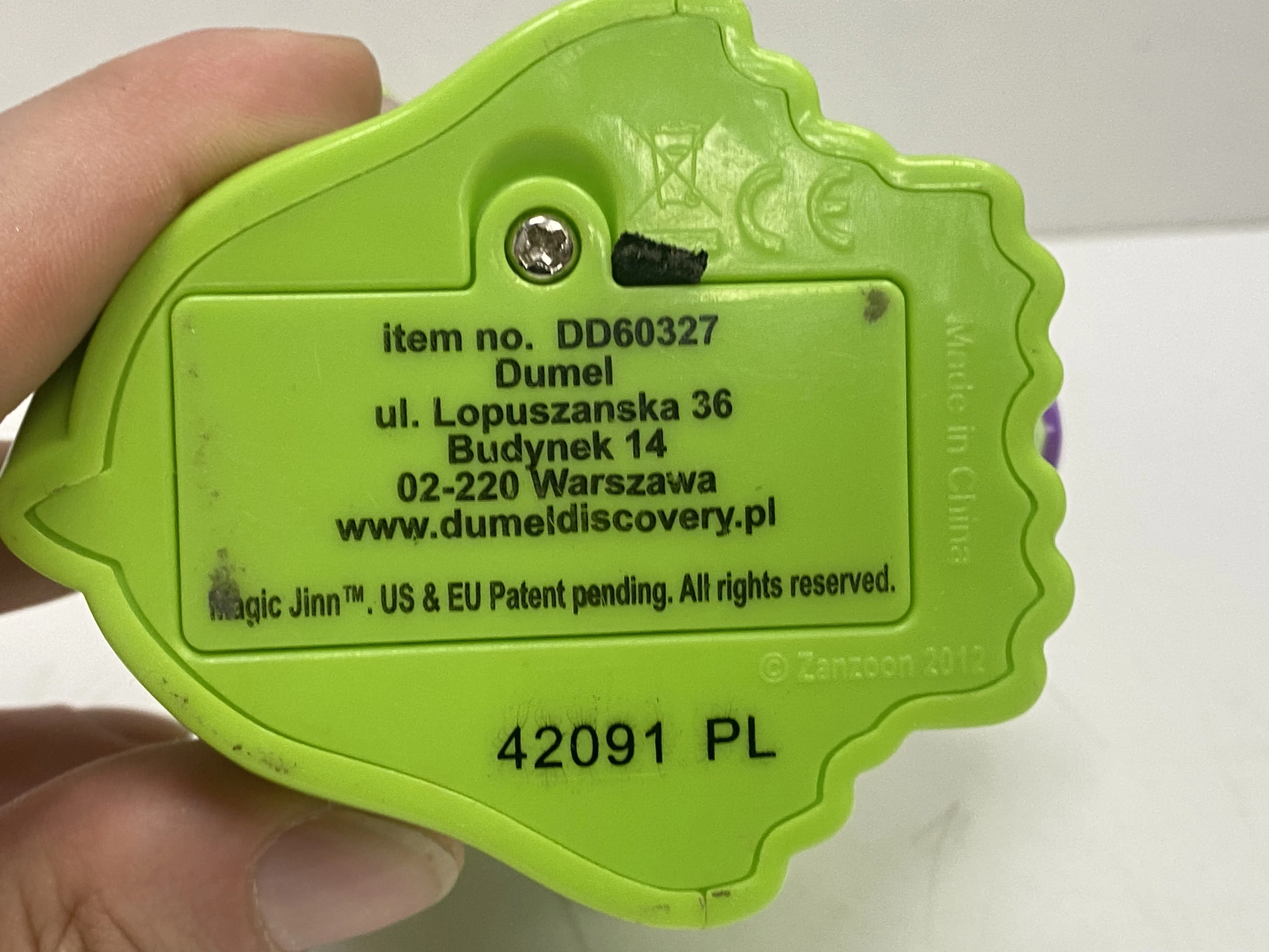 dumel-discovery-60327-magic-jinn-plec-127789-1