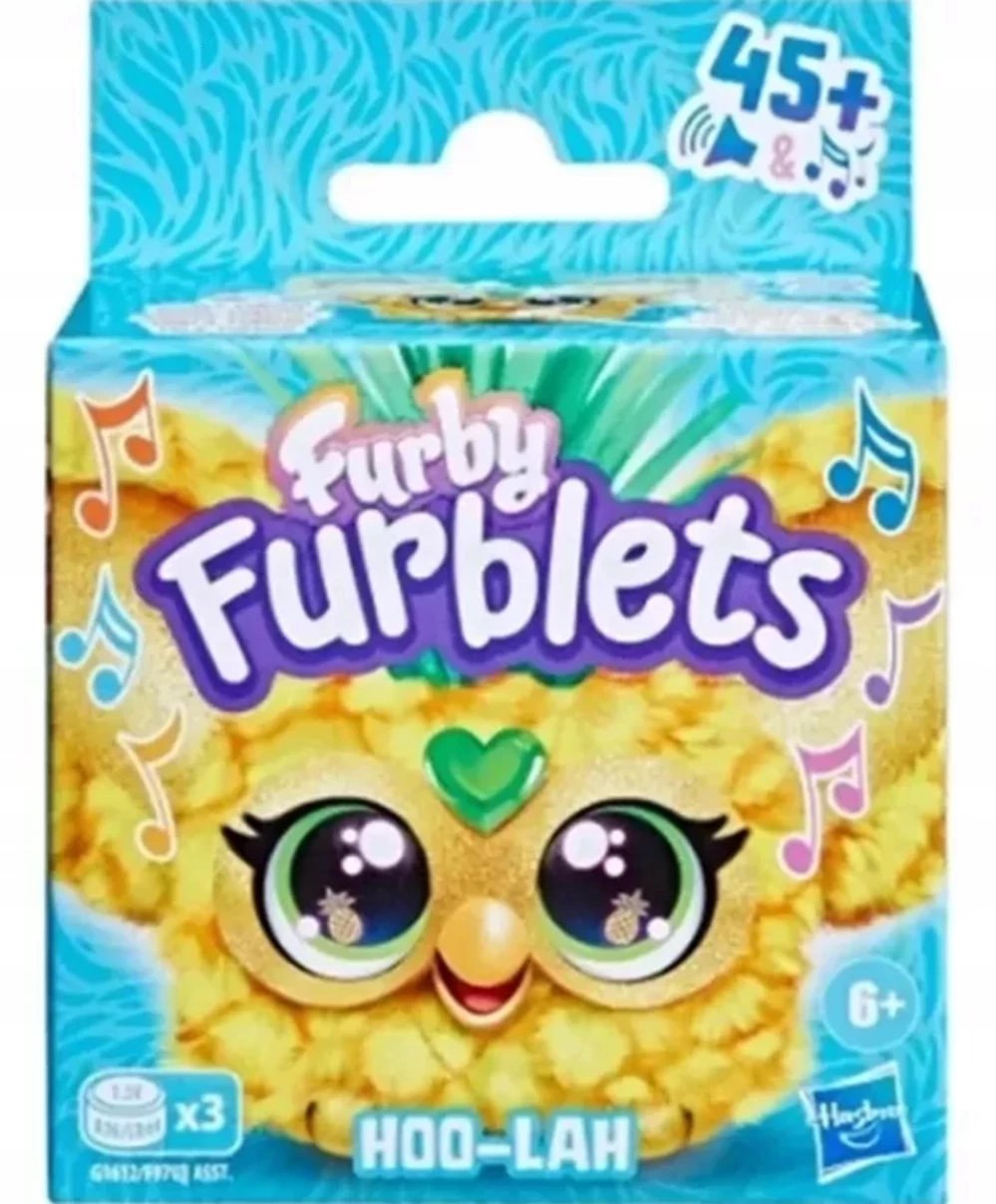 interaktywne-zwierzatko-hasbro-furby-furblets-hoo-lah-idealny-na-prezentin-kosciuszki-159-wroclaw-gracja