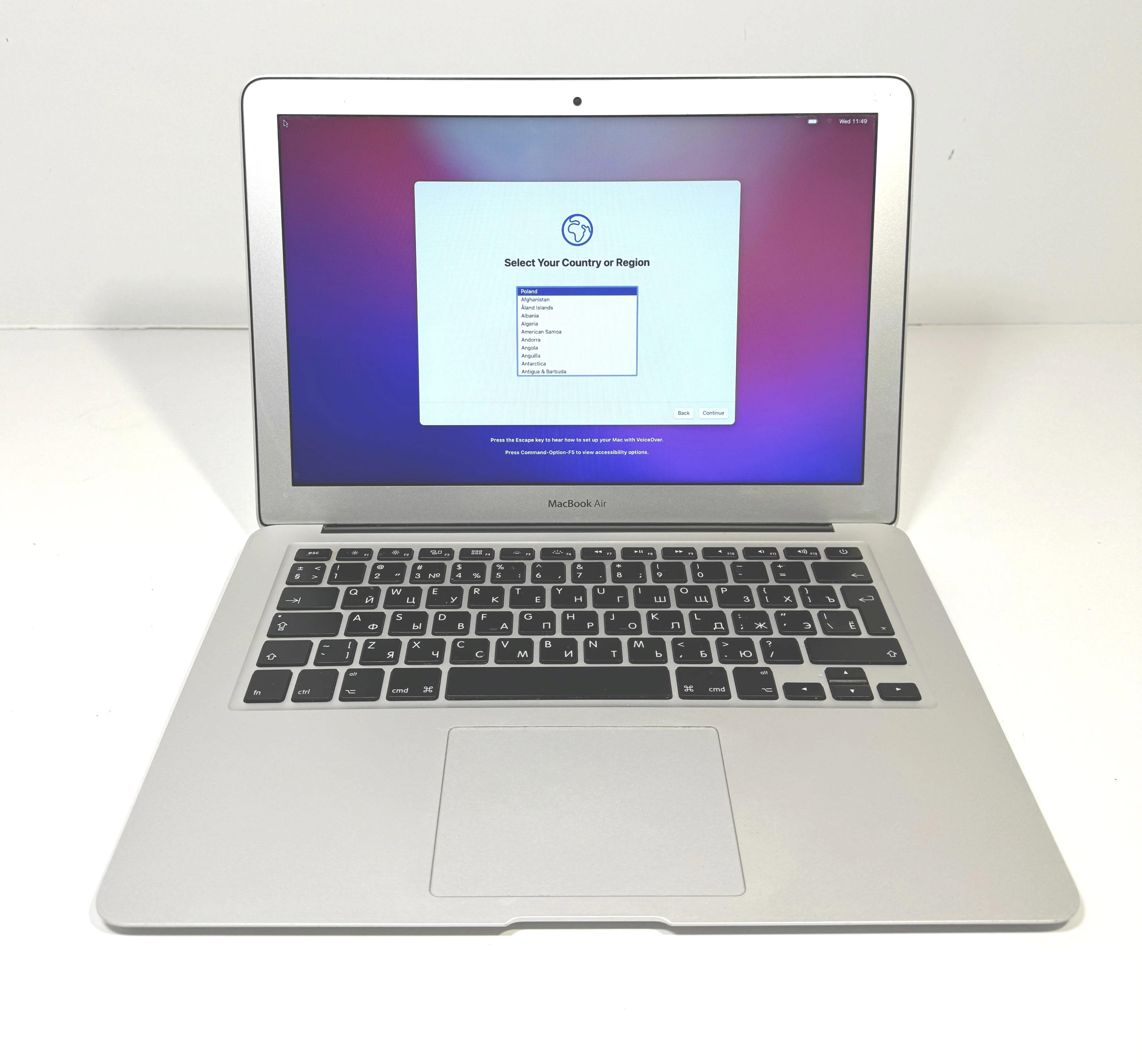 laptop-apple-macbook-air-13-i5-8128gb-2015r-133-ean-gtin-190198462985