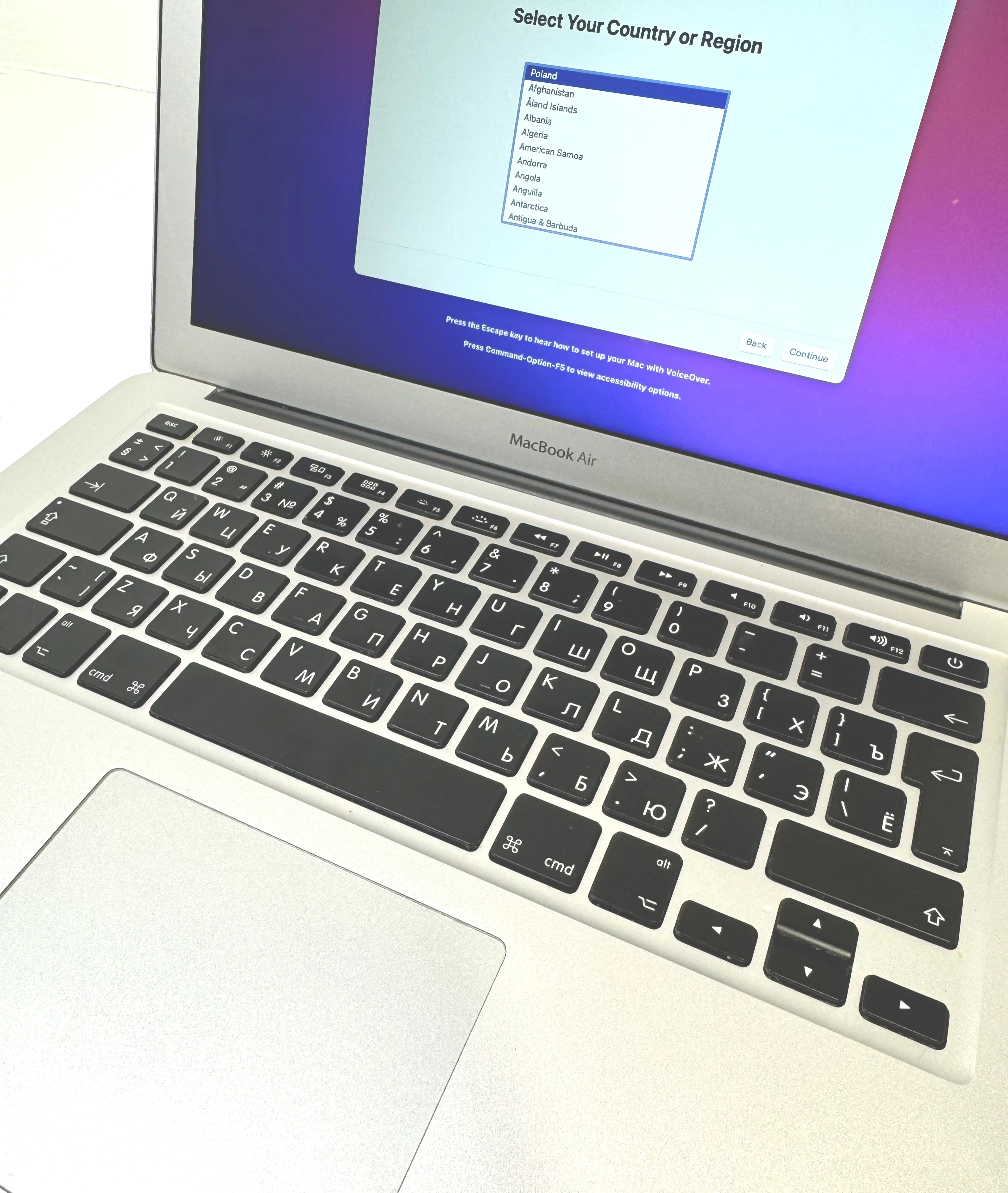 laptop-apple-macbook-air-13-i5-8128gb-2015r-133-kod-producenta-a1466