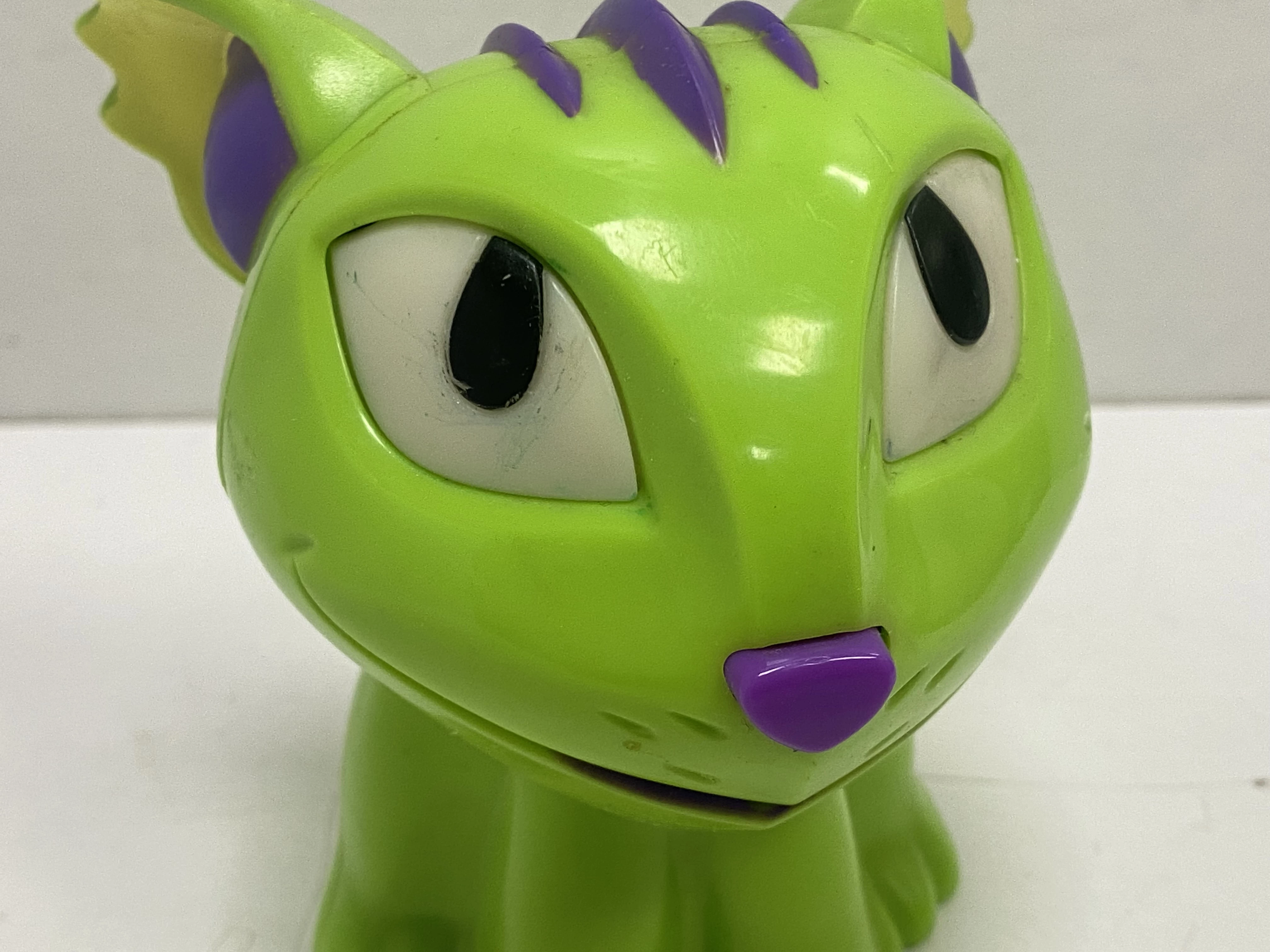 dumel-discovery-60327-magic-jinn-wiek-dziecka-3475-55