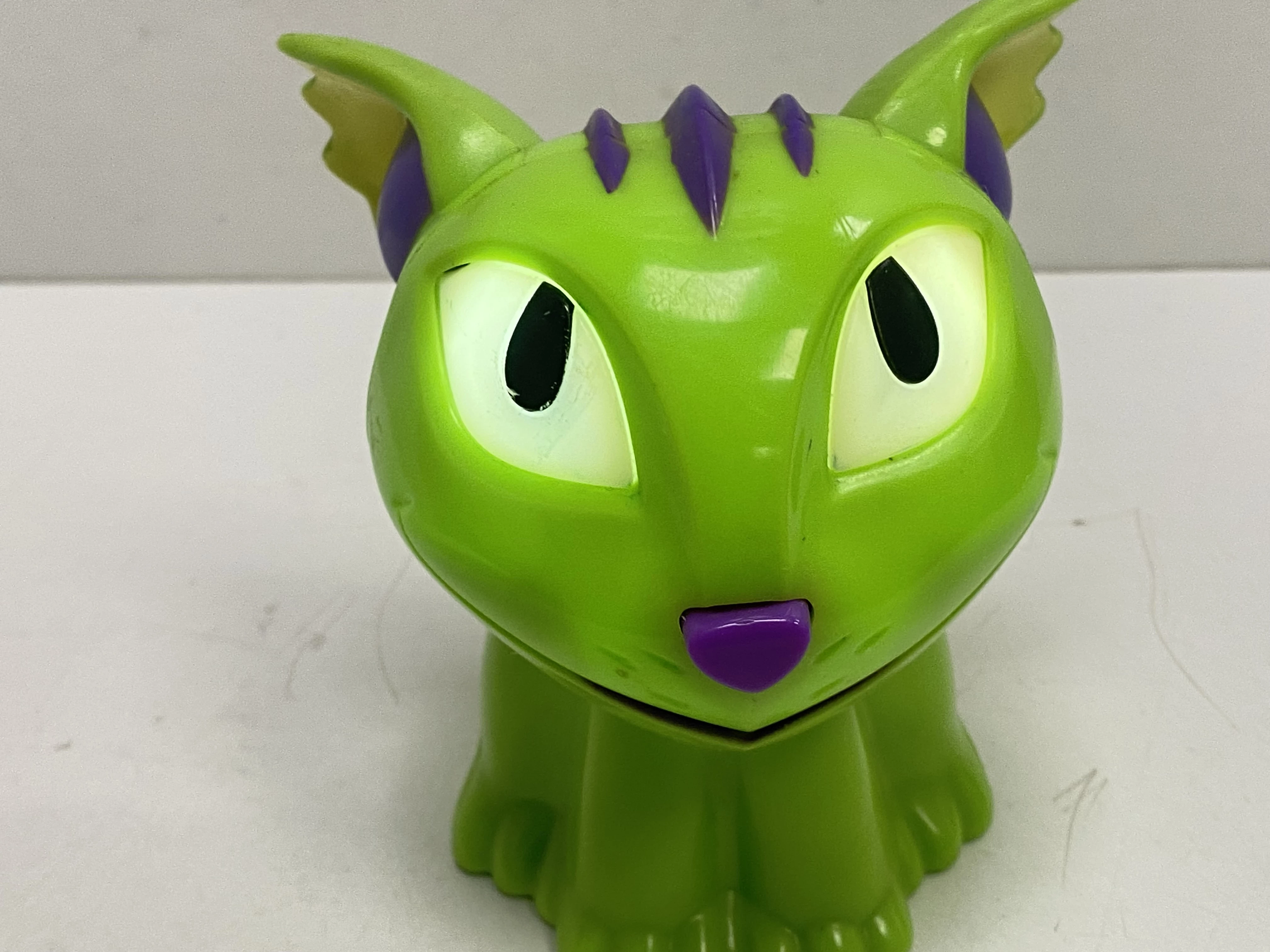 dumel-discovery-60327-magic-jinn-typ-201569-208669