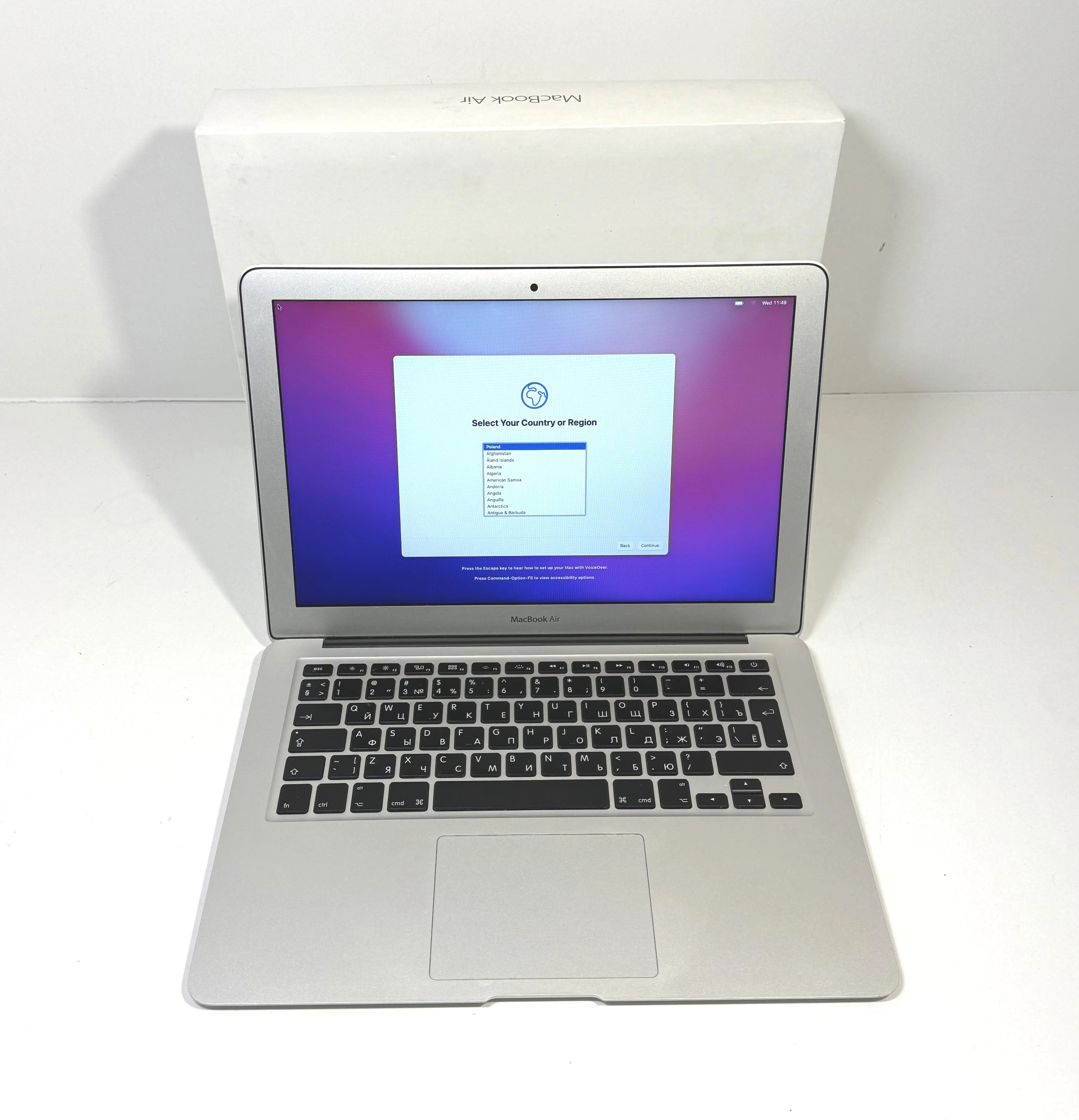 laptop-apple-macbook-air-13-i5-8128gb-2015r-133-jana-pawla-ii-41a-warszawa