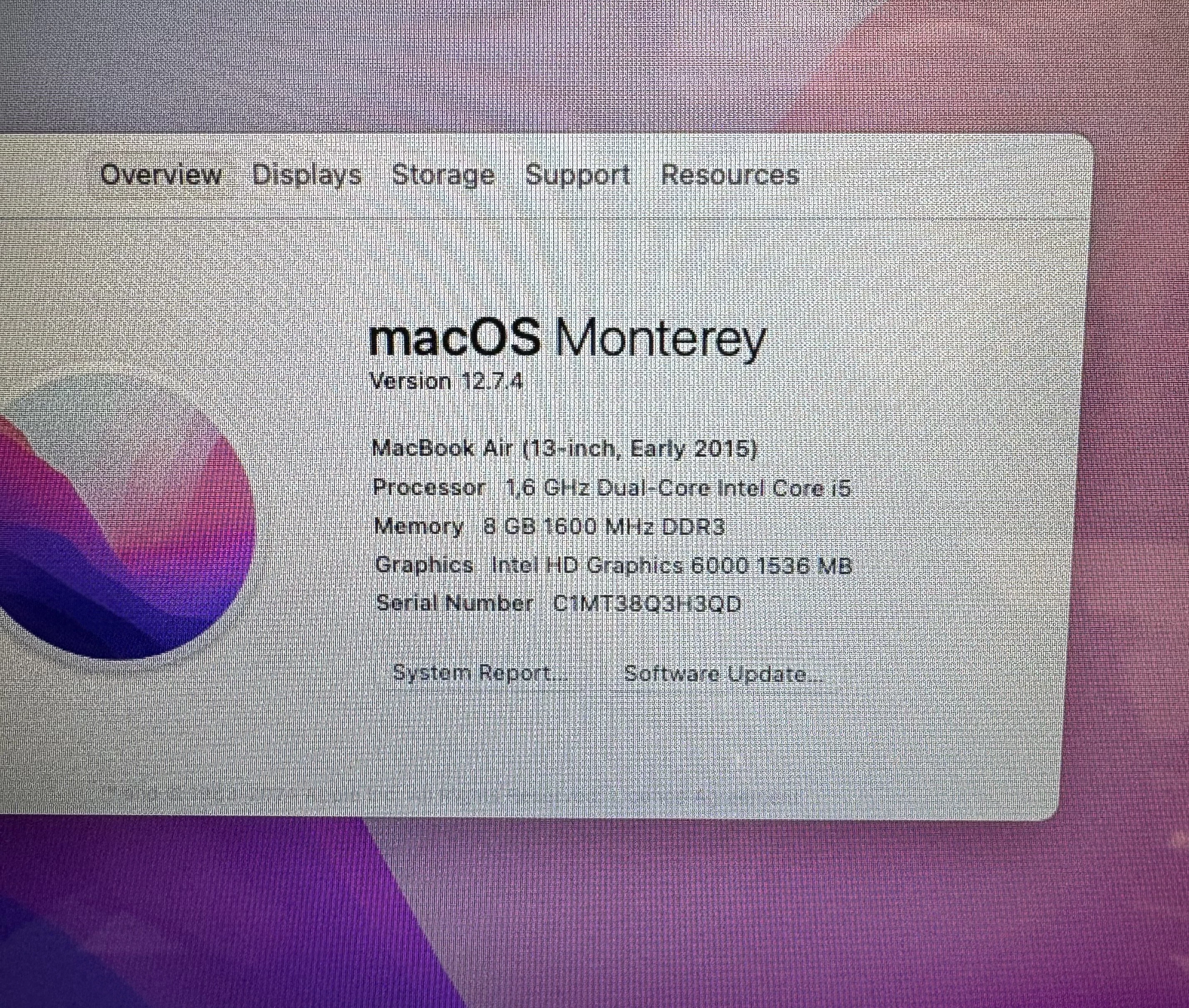 laptop-apple-macbook-air-13-i5-8128gb-2015r-133-wielkosc-pamieci-ram-200941-2185