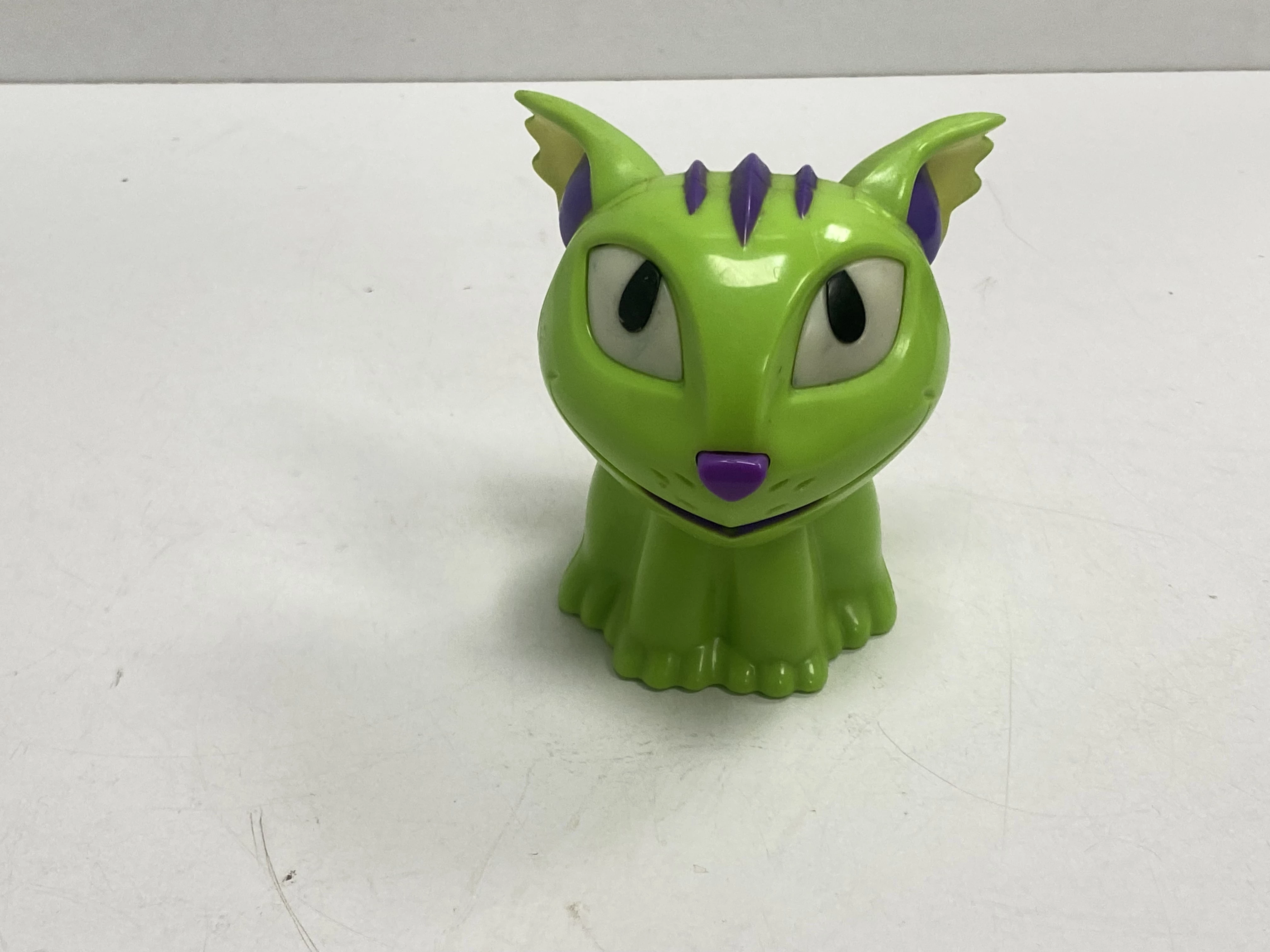 dumel-discovery-60327-magic-jinn-ean-gtin-3760145060310