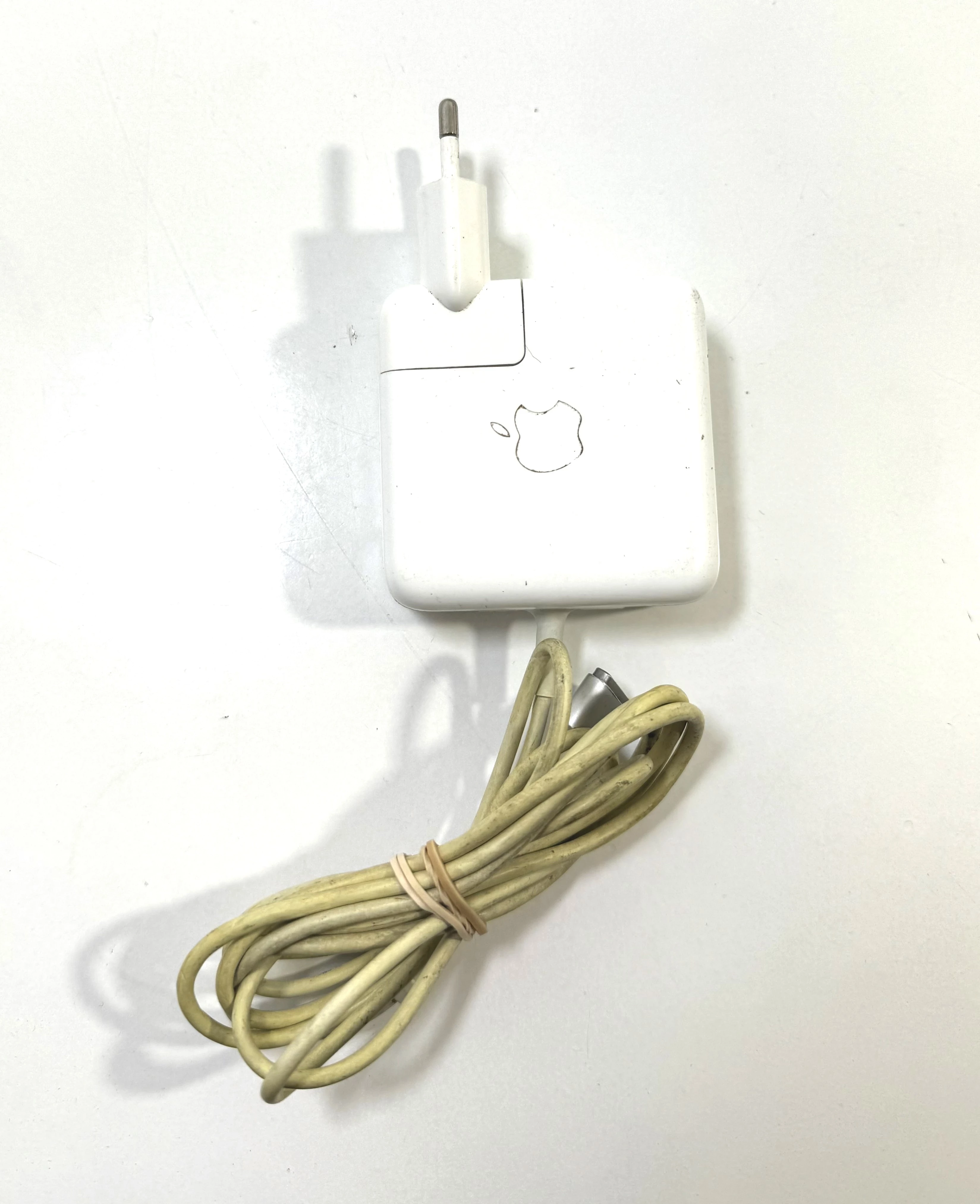 laptop-apple-macbook-air-13-i5-8128gb-2015r-133-liczba-rdzeni-procesora-4329-2