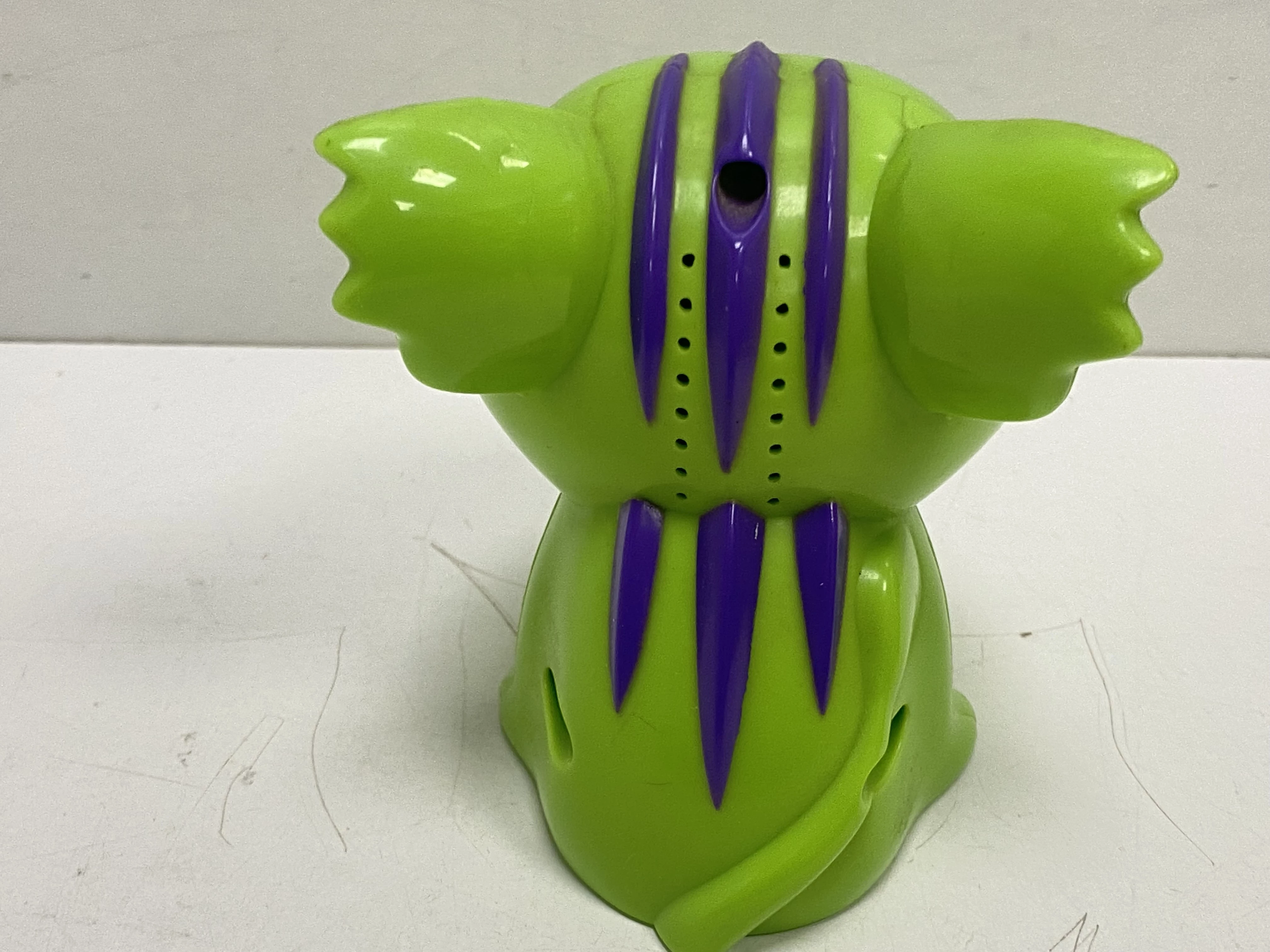 dumel-discovery-60327-magic-jinn-rodzaj-produktu-249472-1223338