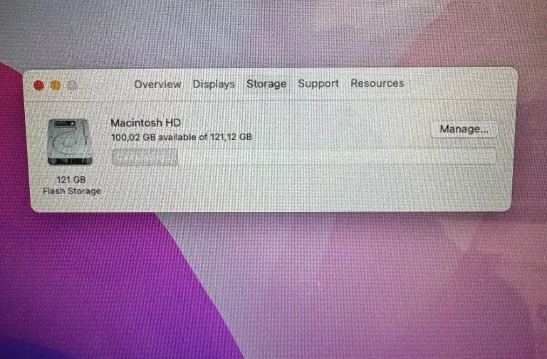 laptop-apple-macbook-air-13-i5-8128gb-2015r-133-pojemnosc-dysku-128