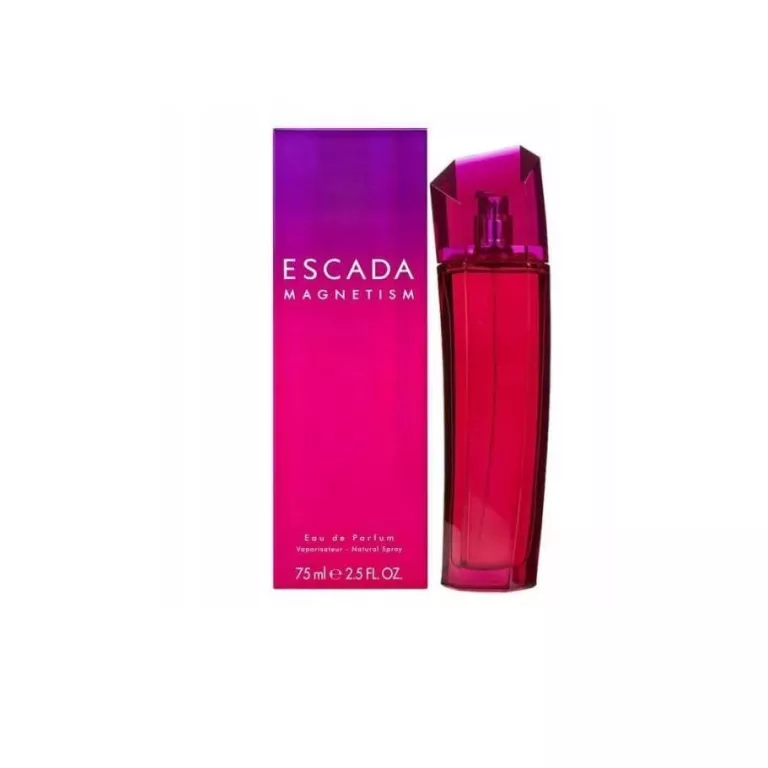 ESCADA MAGNETISM 75ML 3614227293960