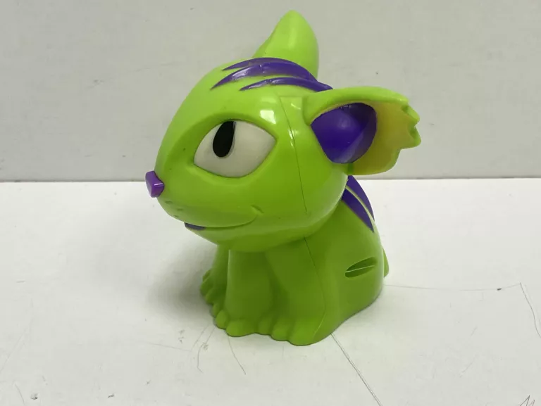 dumel-discovery-60327-magic-jinn-marka-127812-1681706