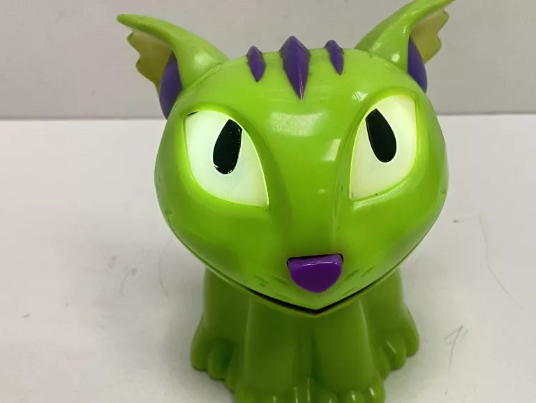 dumel-discovery-60327-magic-jinn-typ-201569-208669