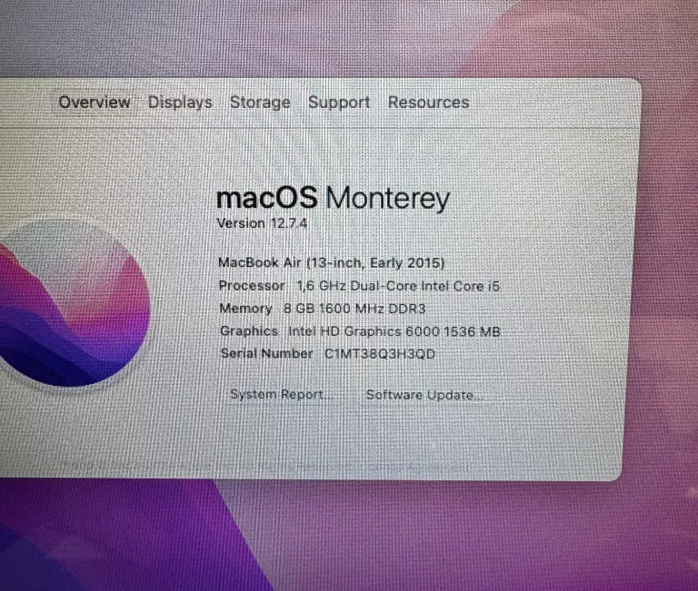 laptop-apple-macbook-air-13-i5-8128gb-2015r-133-wielkosc-pamieci-ram-200941-2185