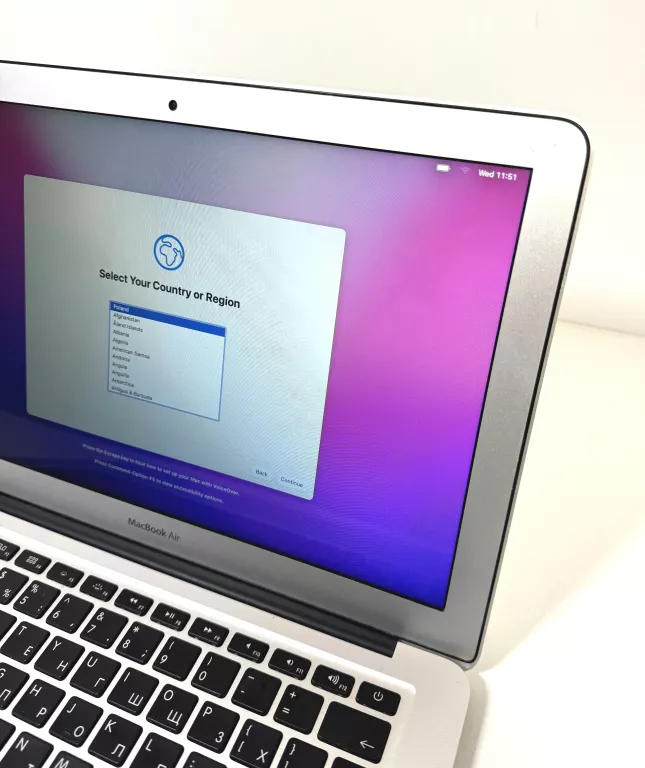 laptop-apple-macbook-air-13-i5-8128gb-2015r-133-przekatna-ekranu-1330