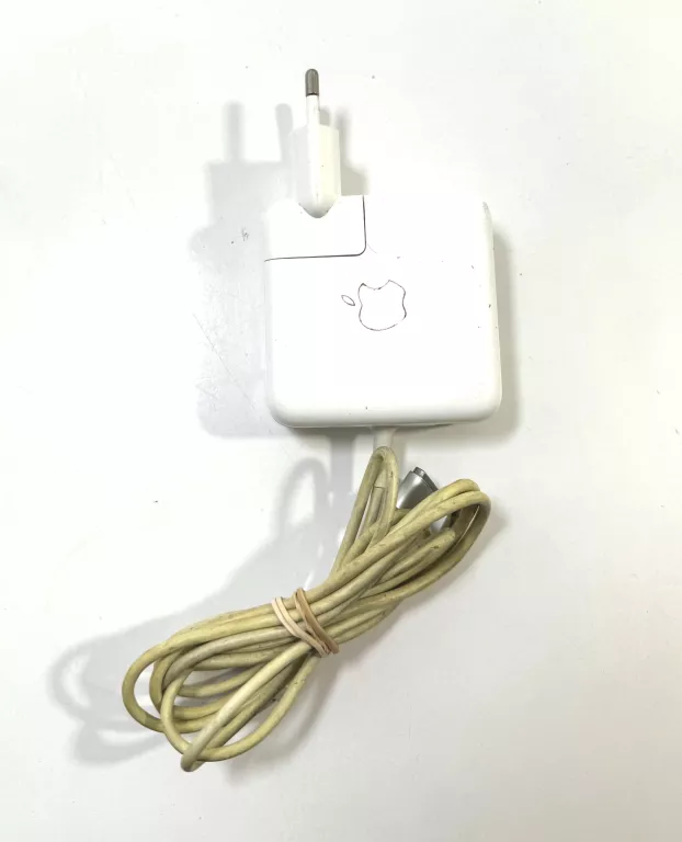 laptop-apple-macbook-air-13-i5-8128gb-2015r-133-liczba-rdzeni-procesora-4329-2