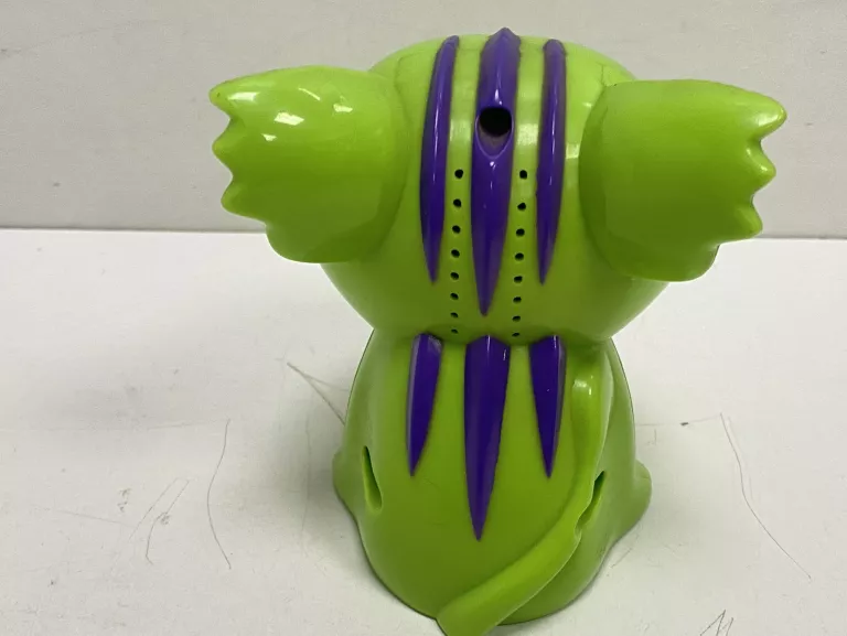 dumel-discovery-60327-magic-jinn-rodzaj-produktu-249472-1223338