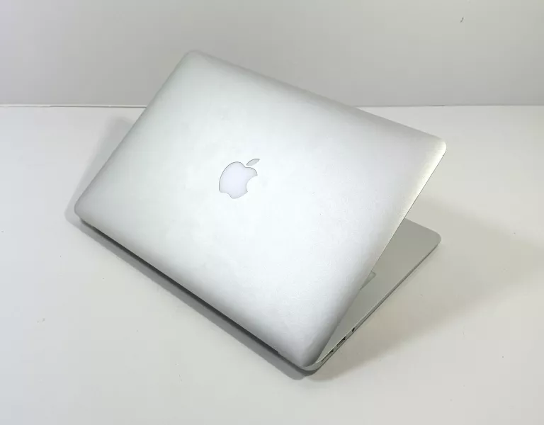 LAPTOP APPLE MACBOOK AIR 13 I5 8/128GB 2015R 13,3 "