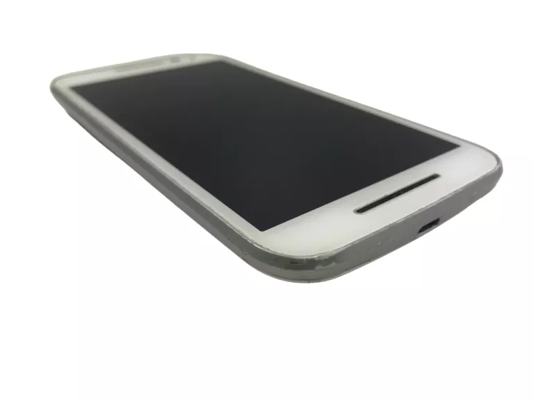 TELEFON MOTOROLA MOTO G3